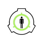 Ethic Committee | SCP:Foundation |