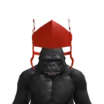 HappyMonster Games Group Thumbnail