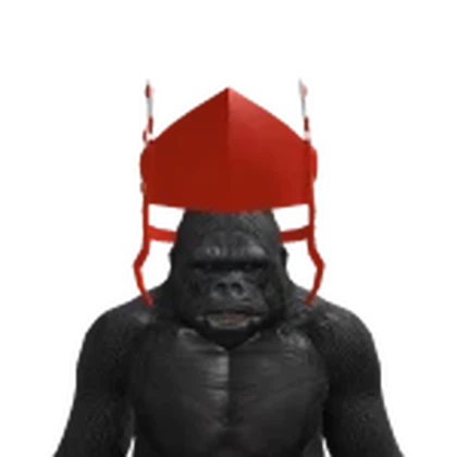 HappyMonster Games Roblox group icon