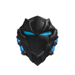 Roblox entity thumbnail