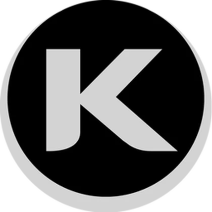 Group Icon