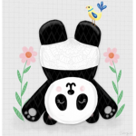 Pandas_foreverr