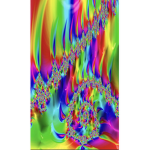 Glitch1234