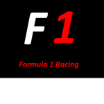 Roblox Formula 1 Racing Leauge