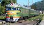 Rzd club