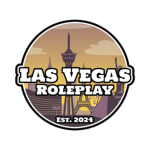 Las Vegas Roleplay Whitelisted Departments