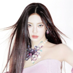 ningmengs