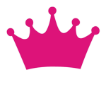 Phoebe_076