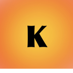 Kaliber_Gaming