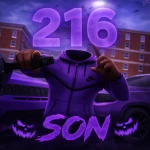 [SON] Stepping On Necks Group Thumbnail