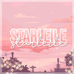 starleile