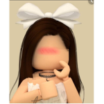 Princesskylie428