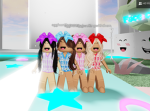 - willow's angels -