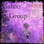 !!!!Galaxy Group!!!!