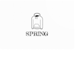 ⁅SPRING⁆⁕⁕