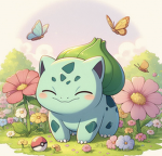 pokemaster guild