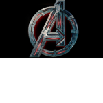 AVENGERS ASSEMBLES GROUP!