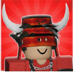 Selling Cheap Roblox Shirts