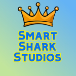 Smart Shark Studios