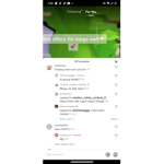 Shamiyacarr4