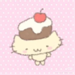 CUTEcore STUFF