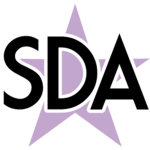 SDA- Stars dance academy !