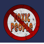 End toxicness on Roblox(I try)
