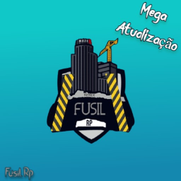 Fusil RP !