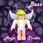 Mega Kira Studio