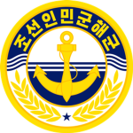 Korean People's Army Naval Force