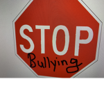 Anti-bullying group! From happysamy1000