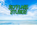 Skyflare Studios