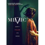 THE MIMIC EXPLAINED