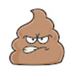 SMELLIEST GROUP ON EARTH [join for poop]