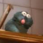 Save The Giraffes!