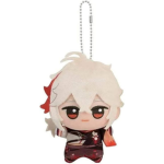 Maple Syleaf
