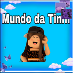 Grupo Mundo da Tinni