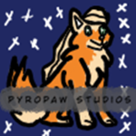 Pyropaw Studios