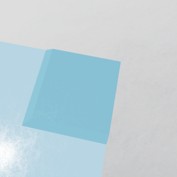 Ice Legion Arena