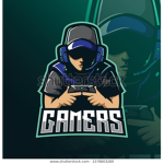 Epik Gamer Society
