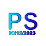 PhotoSystem
