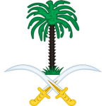 [SA] House of Saud 