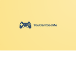 YouCantSeeMe Clan