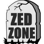 ZedZone