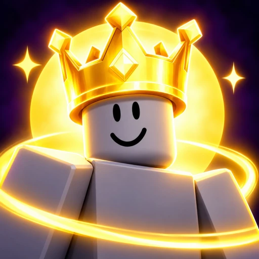 Icon updated