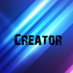Creator Clothing!