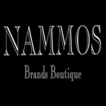 Nammos Boutique