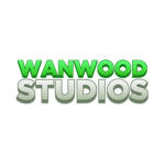 Wanwood Studios.