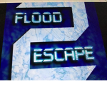 #### esape group