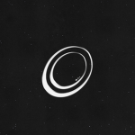 natrium community